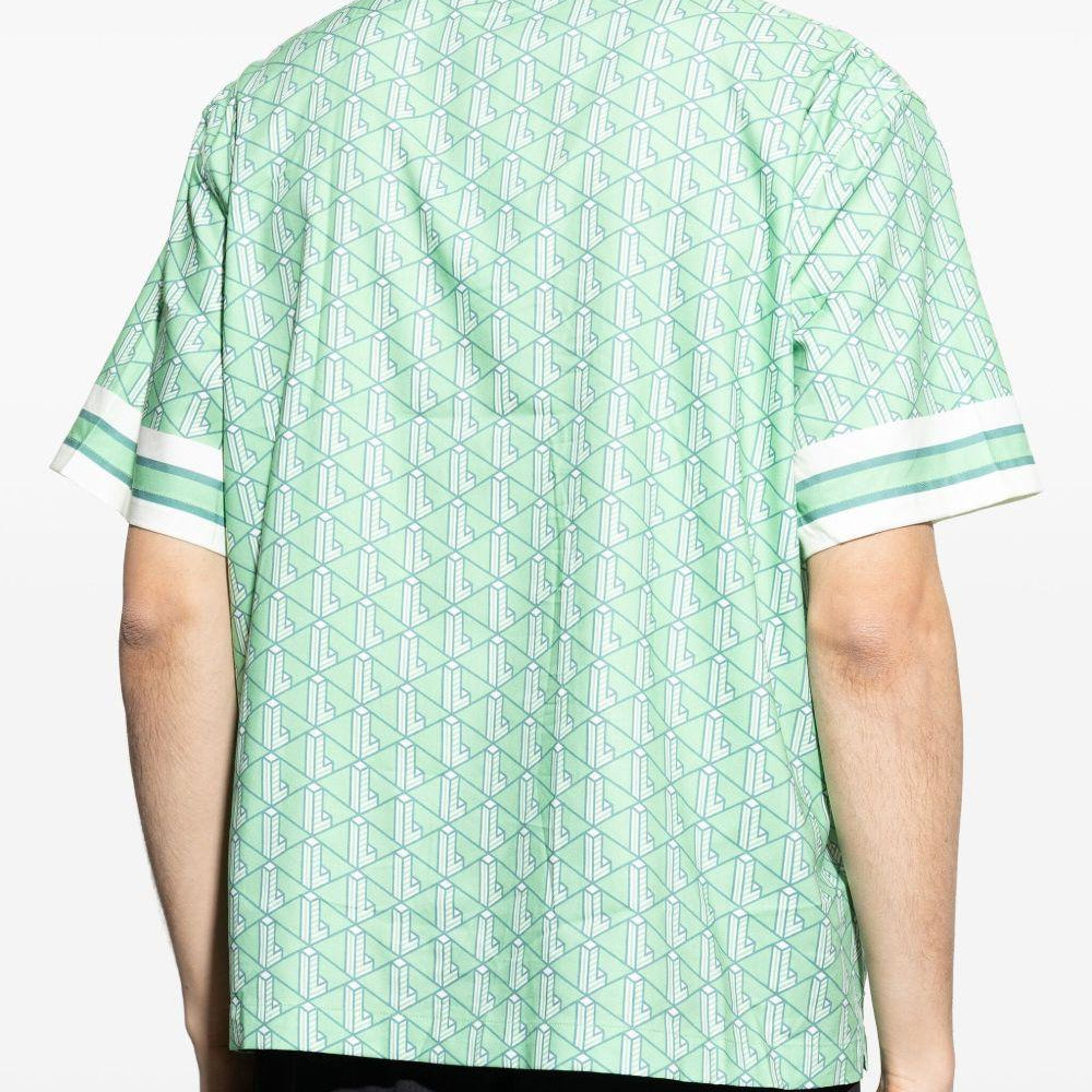 
                  
                    Lacoste CH9094GIQ
                  
                