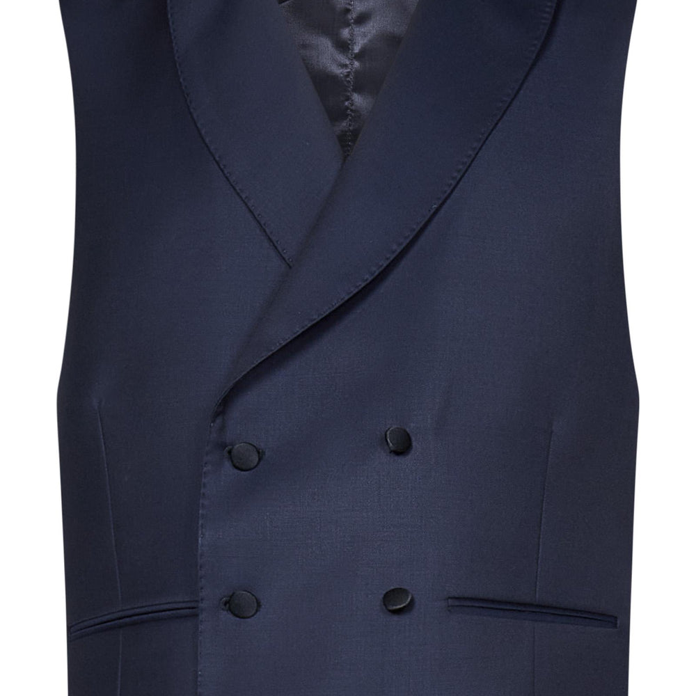 
                  
                    Abito modello Stefano de Martino Franzese Napoli X4SAVWETXAPIUP 73 Franzese Collection Pronta Sartoria 
                  
                