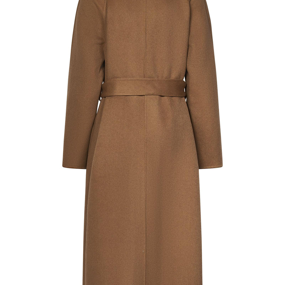 Ralph Lauren 290963072001