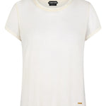 Tom Ford TSJ567JEX139AW035