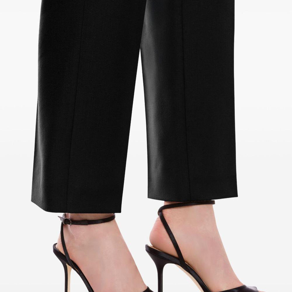
                  
                    Pantaloni Alberta Ferretti A03016641 0555 Alberta Ferretti 
                  
                