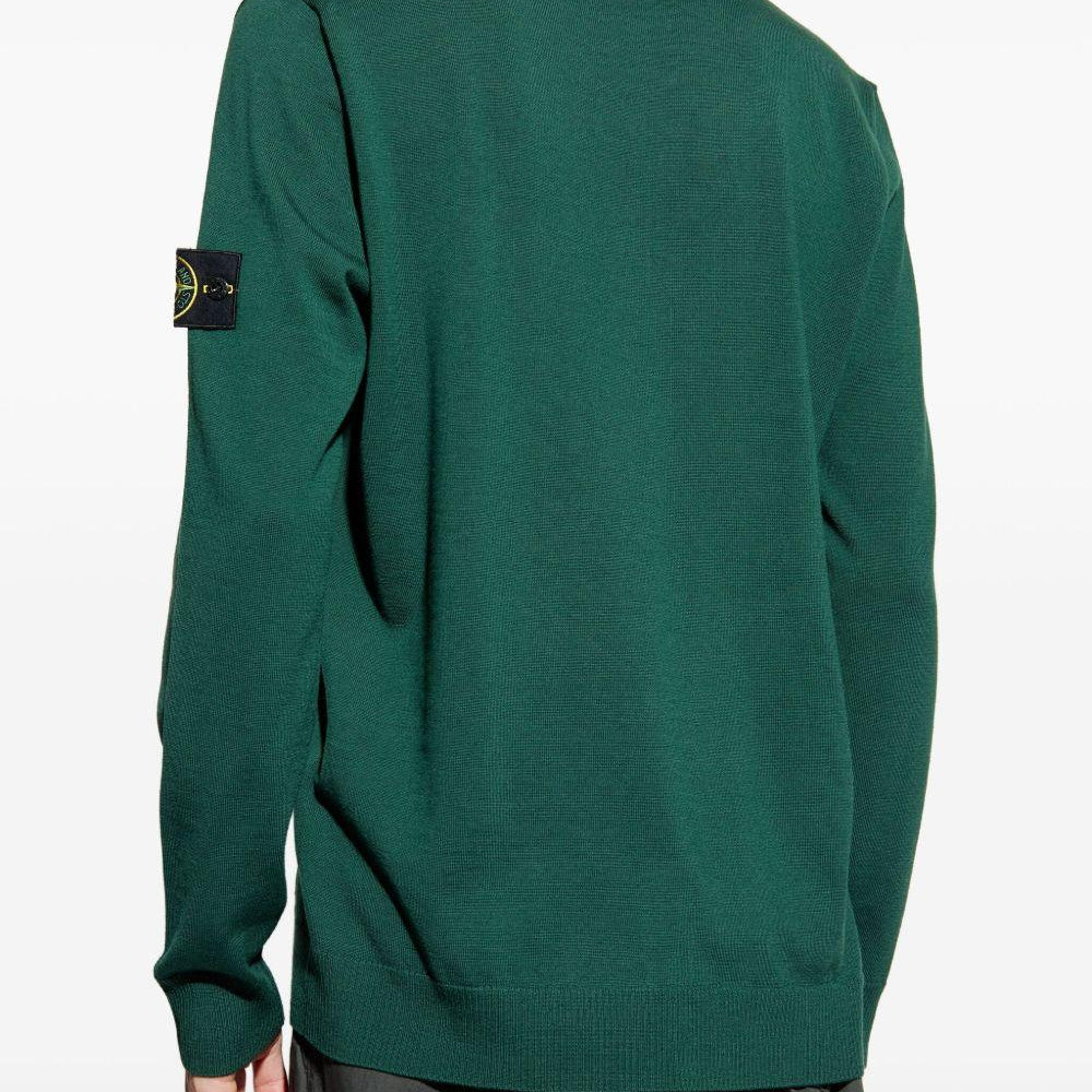 
                  
                    Maglia Stone Island K2S155100025S00C4 V005E Stone Island 
                  
                