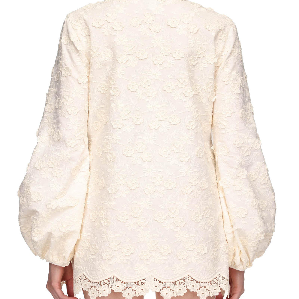 
                  
                    Giambattista Valli 25SSPVCL517224EMB1101
                  
                