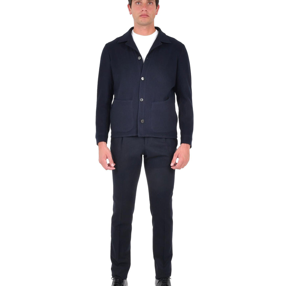 Giacca modello Agente 007 Franzese Napoli 2OSCRAATXAQVUI 73 Franzese Collection Pronta Sartoria 