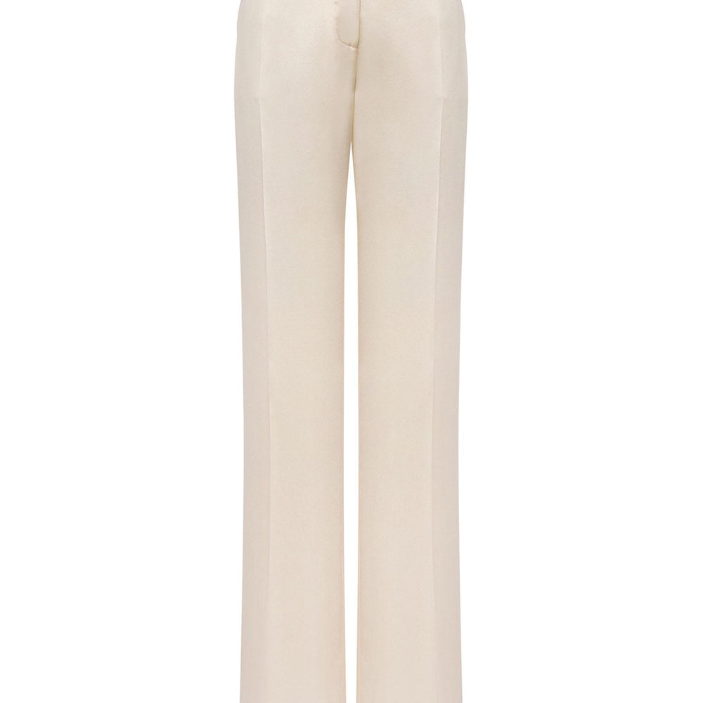 Alberta Ferretti V032501190006