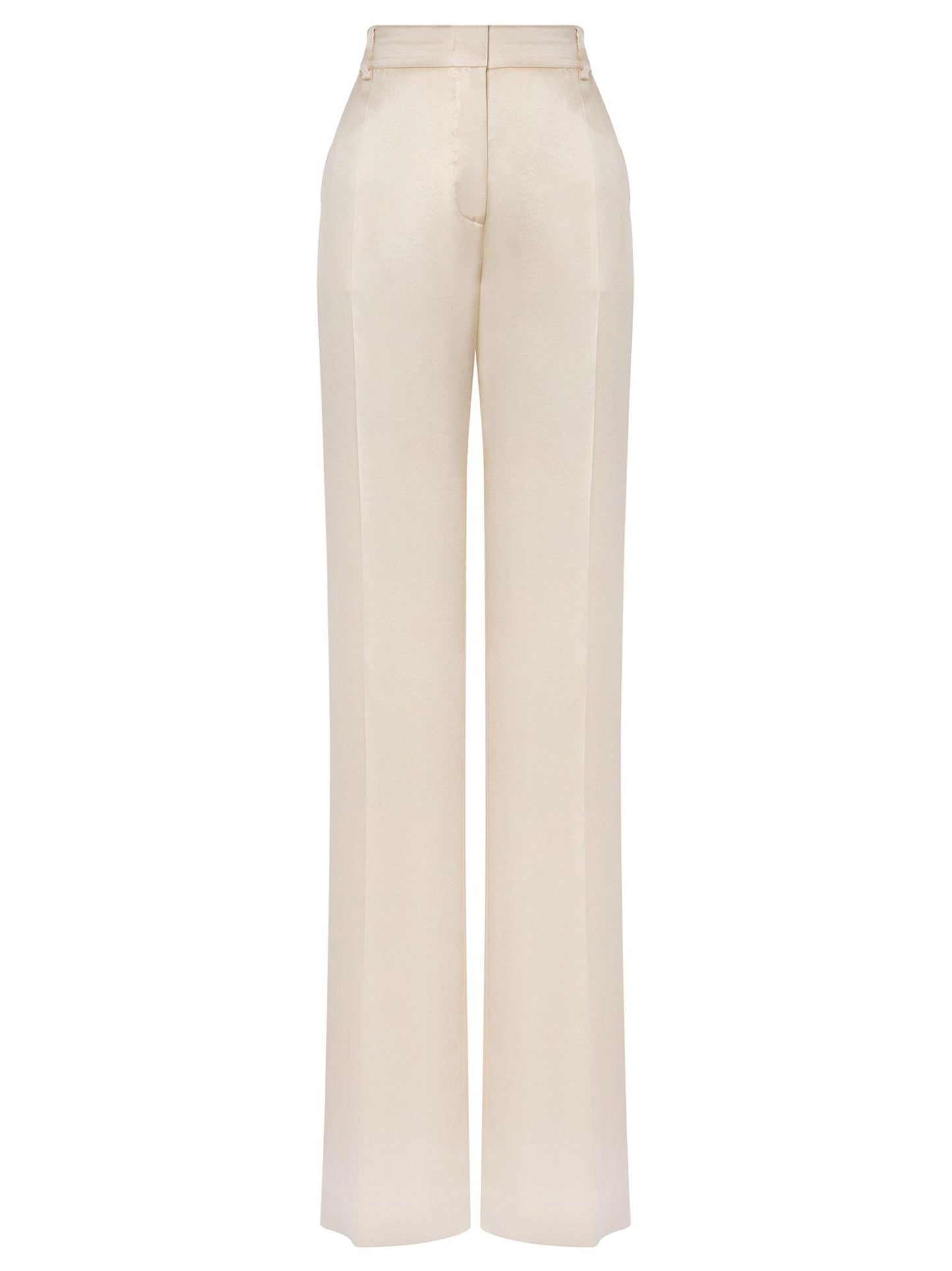 Alberta Ferretti V032501190006