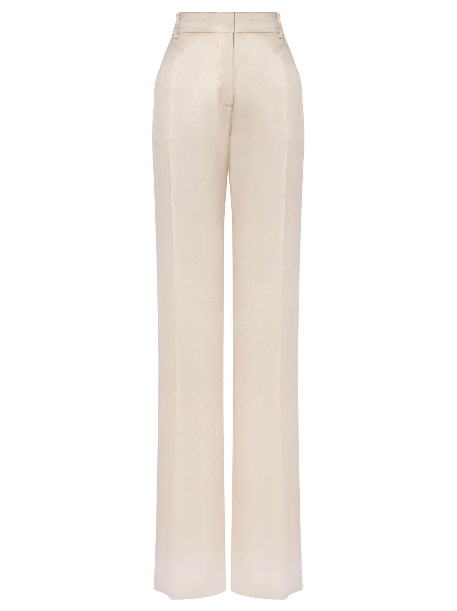 Alberta Ferretti V032501190006