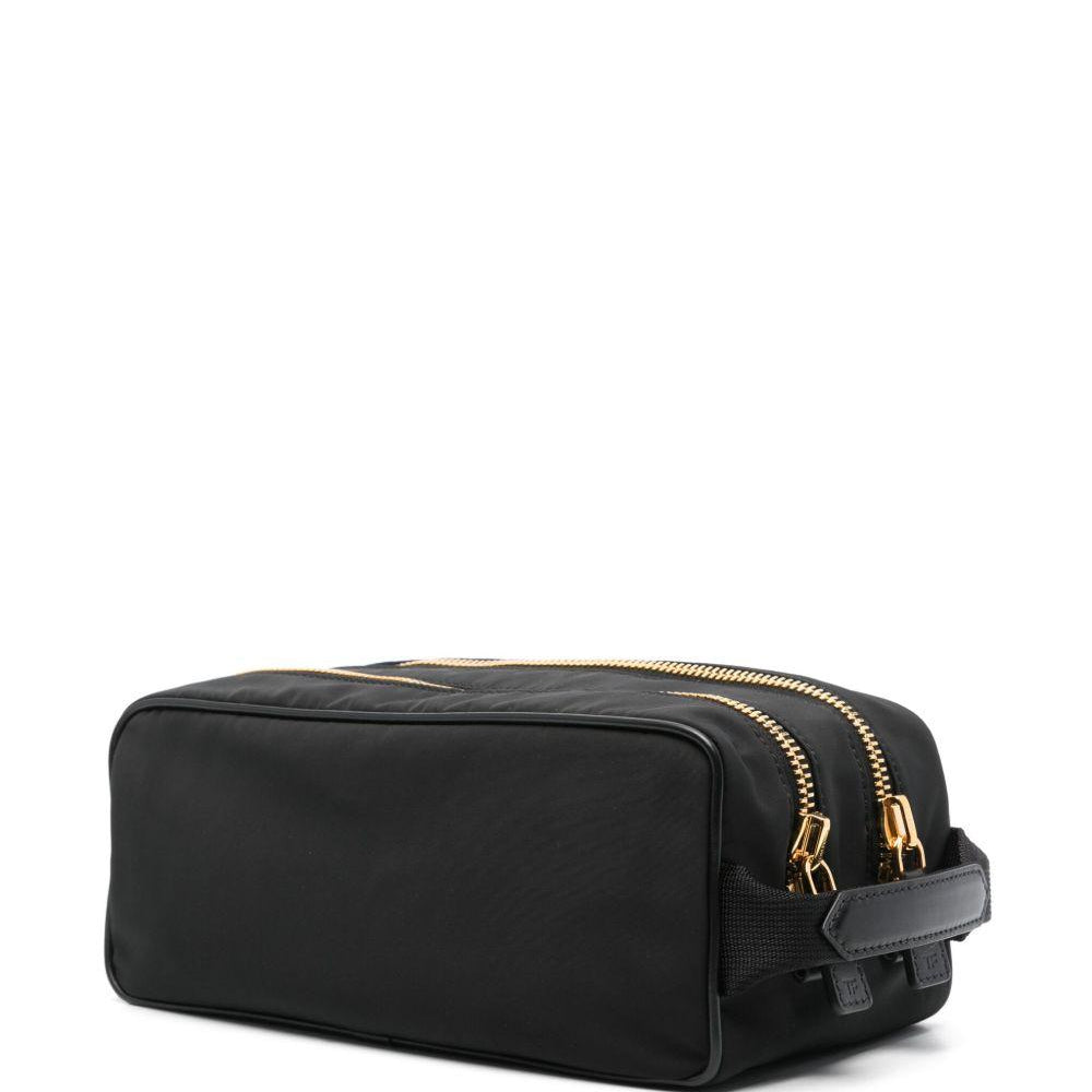Clutch Tom Ford Y0369TNY017G 1N001 Tom Ford 