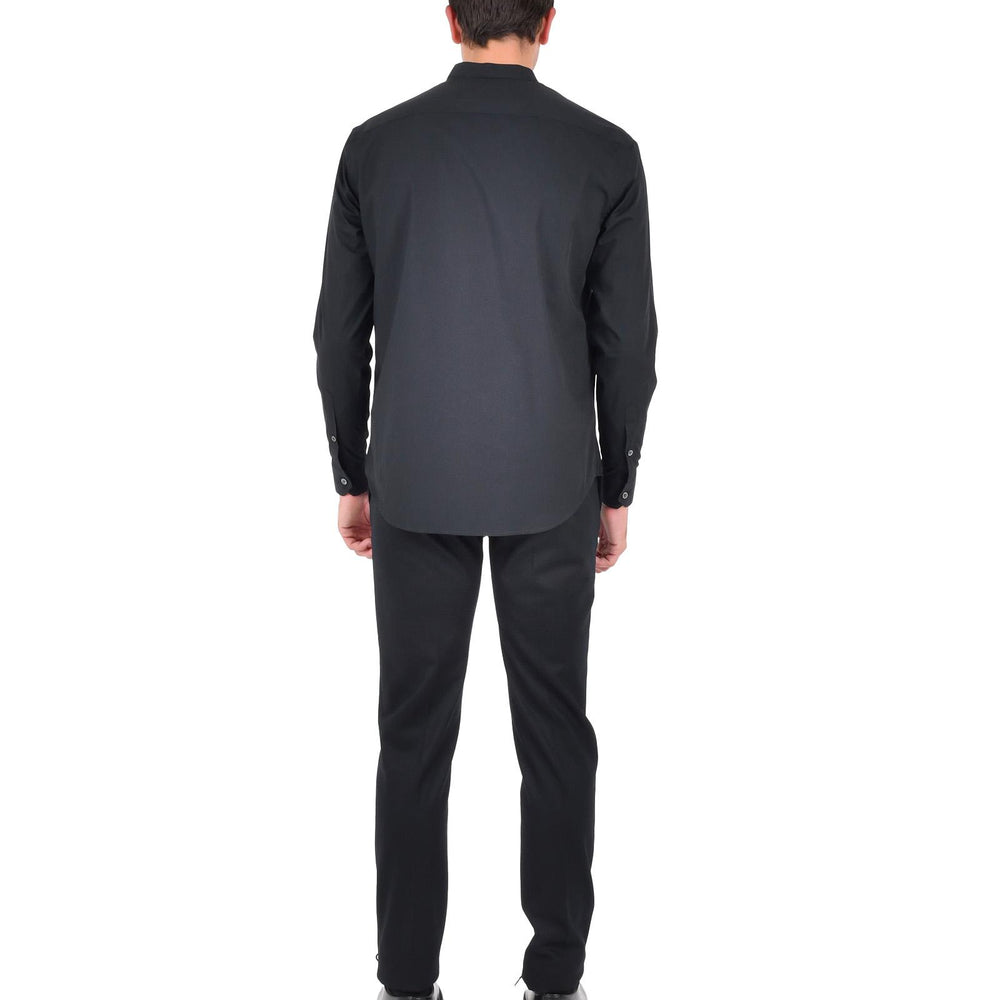 Camicia Emporio Armani EM003893TE16991 UC001 Emporio Armani 
