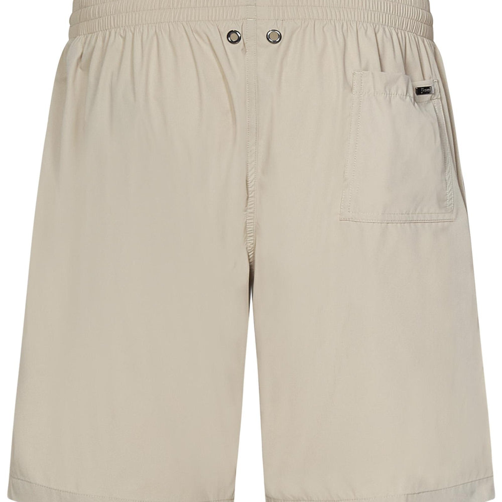 Costume Herno CST00002U12691Z 1985 Herno 