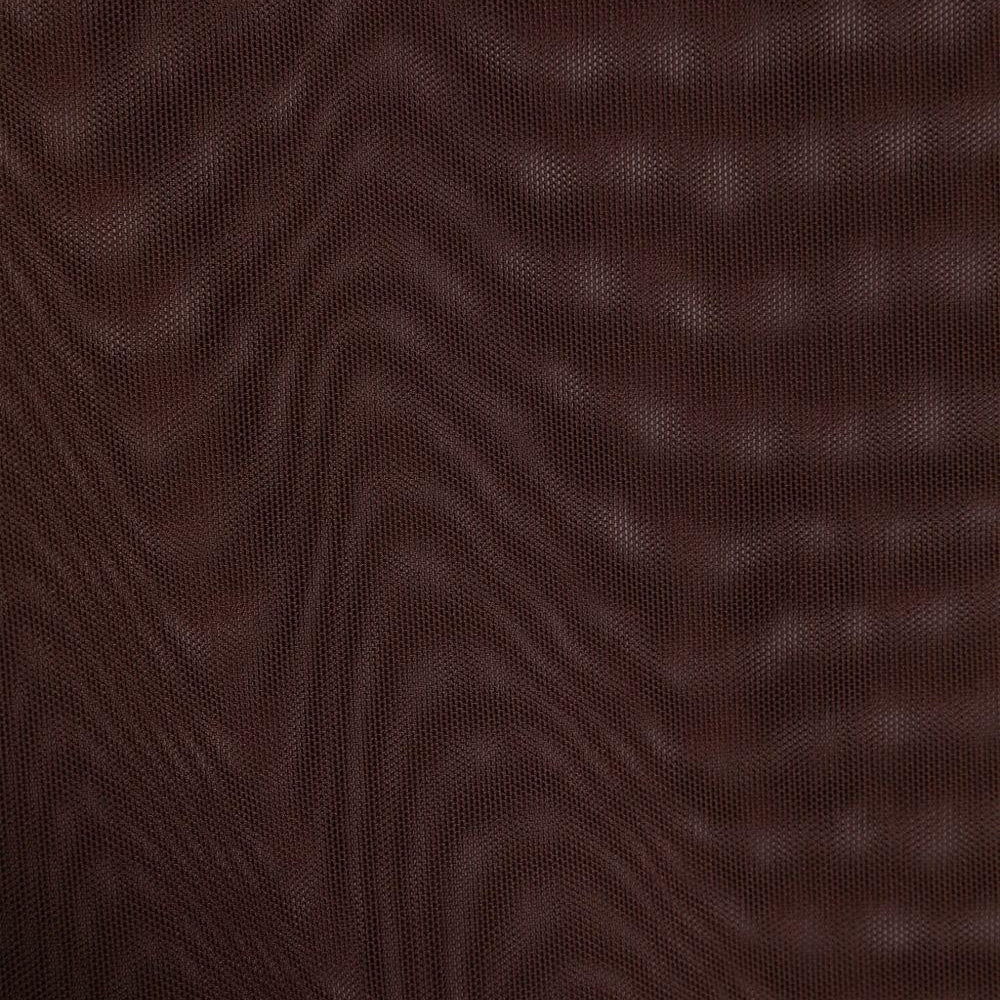 Fisico CP06L0F0407