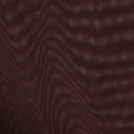 Fisico CP06L0F0407