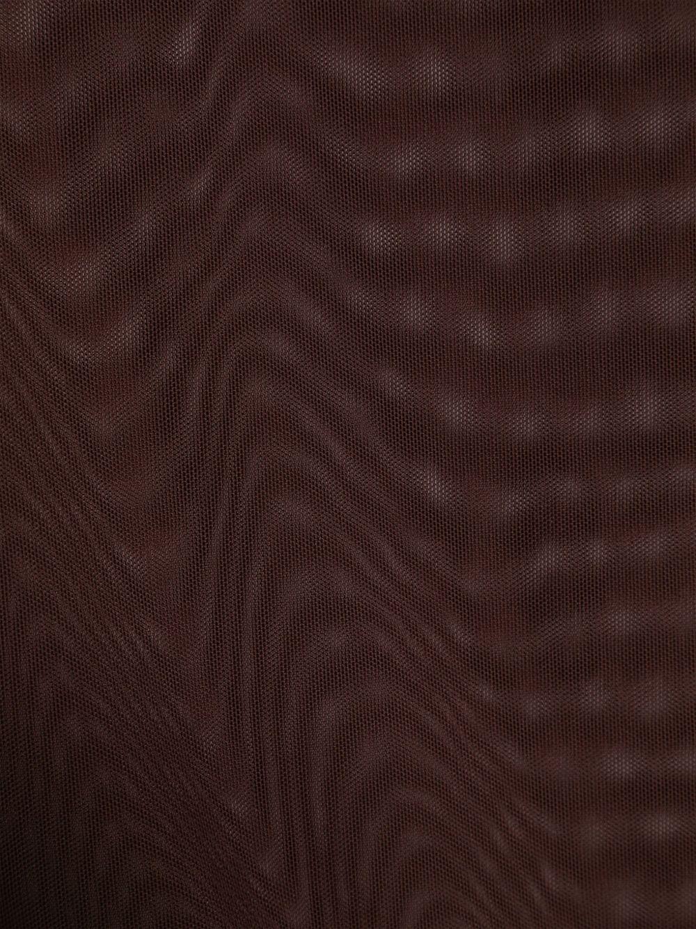 Fisico CP06L0F0407