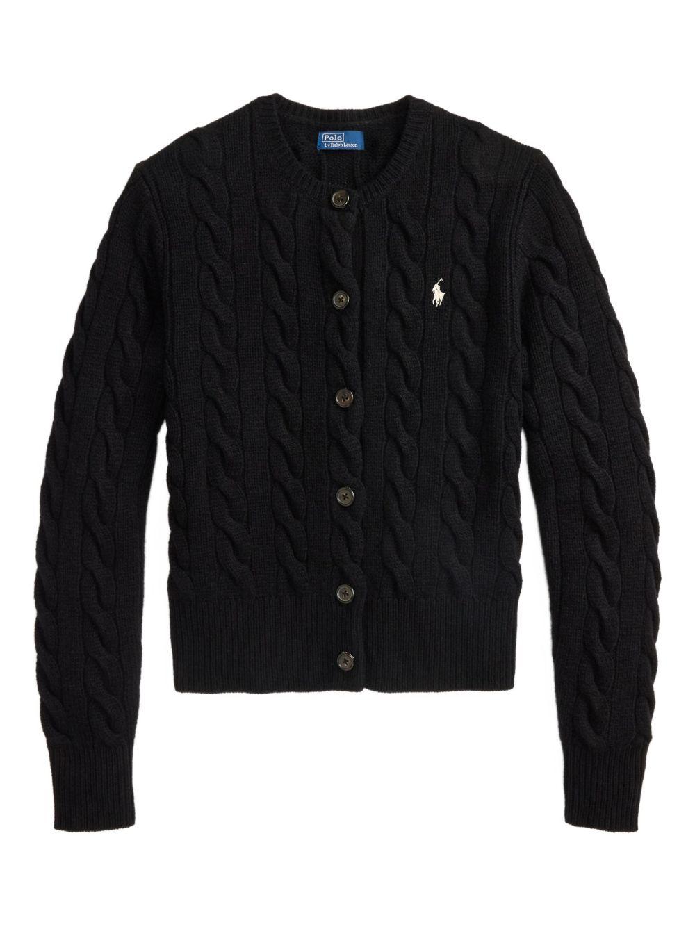 Cardigan Polo Ralph Lauren 211972104 005 Polo Ralph Lauren 