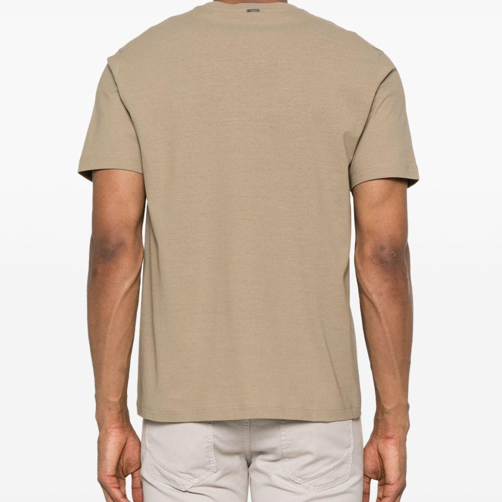 
                  
                    T-shirt Herno JG000166U52005 2600 Herno 
                  
                