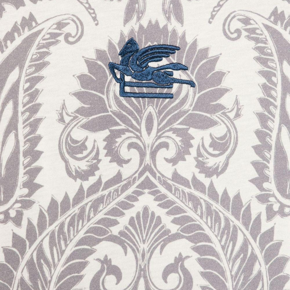 
                  
                    Etro Kids GW8P01Z2081177GR
                  
                
