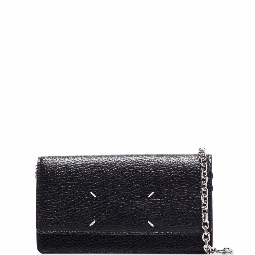 Maison Margiela SA3UI0008P4455T8013