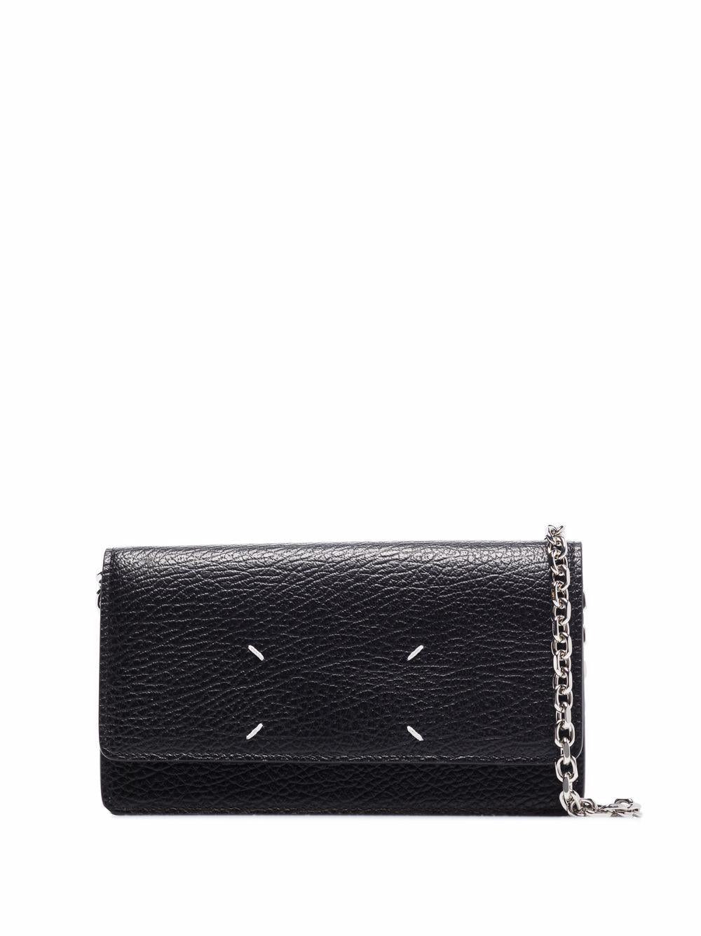 Maison Margiela SA3UI0008P4455T8013
