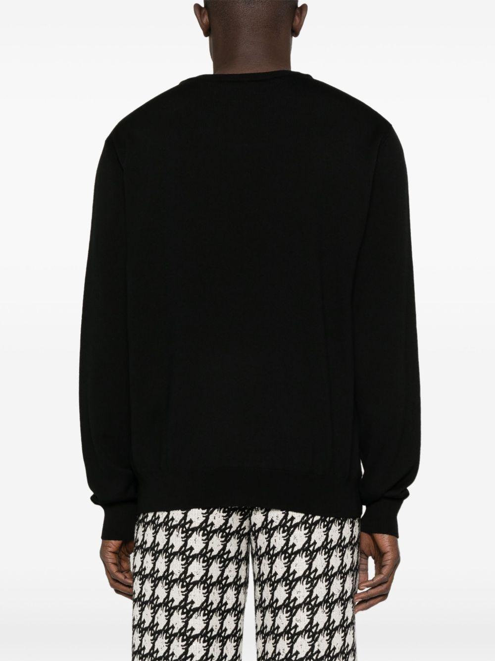 Balmain Paris EH1KD145KH920PA