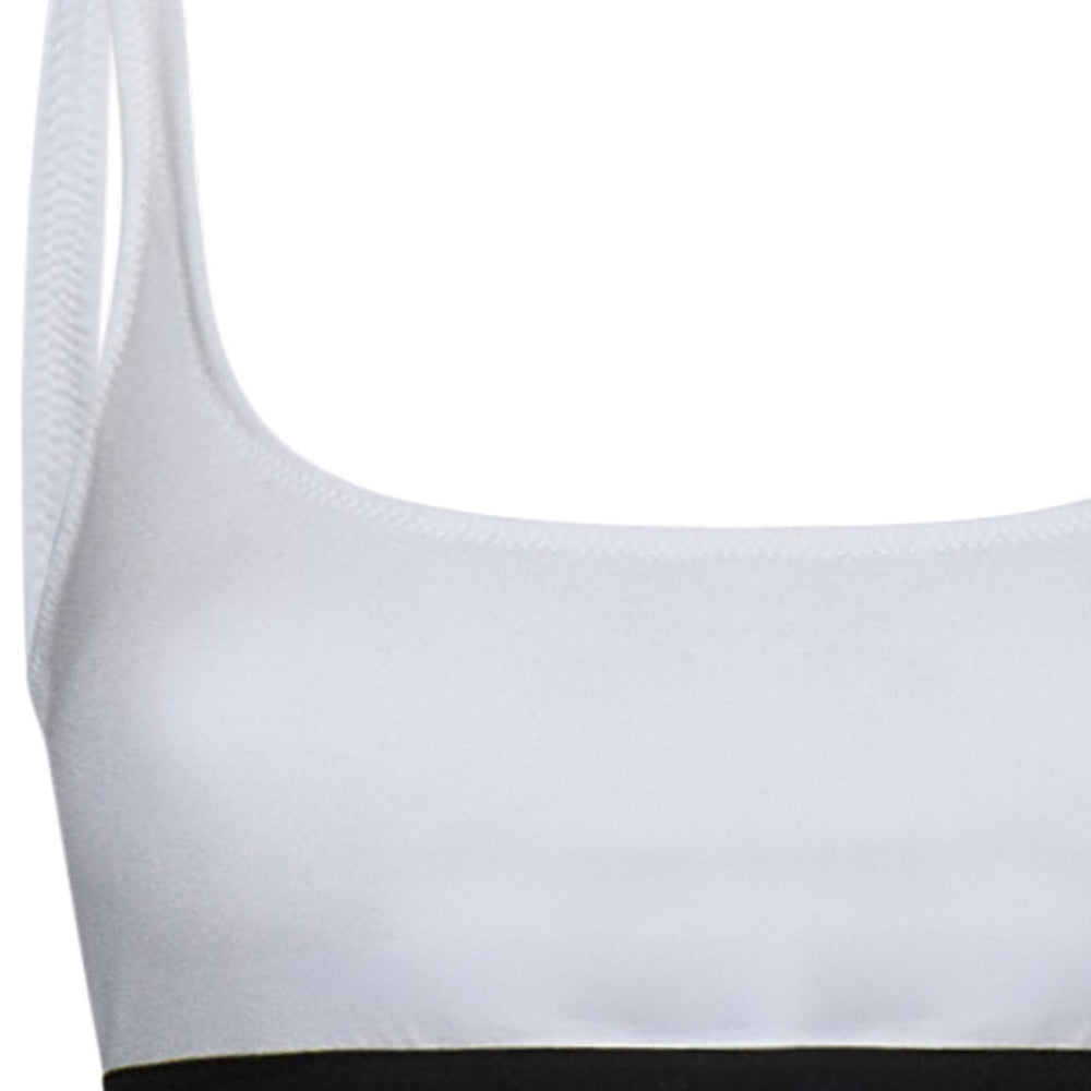 
                  
                    Tom Ford BRJ016JEX011AW002
                  
                