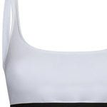 Tom Ford BRJ016JEX011AW002