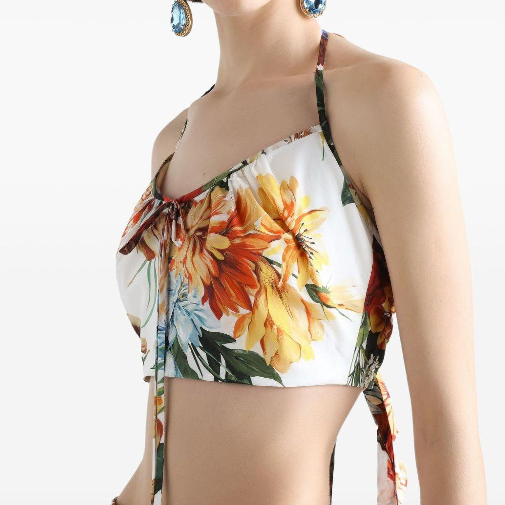 Top DOLCE & GABBANA F7BB7THS5TR HA5PC DOLCE & GABBANA 