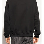 Lacoste SH2741031