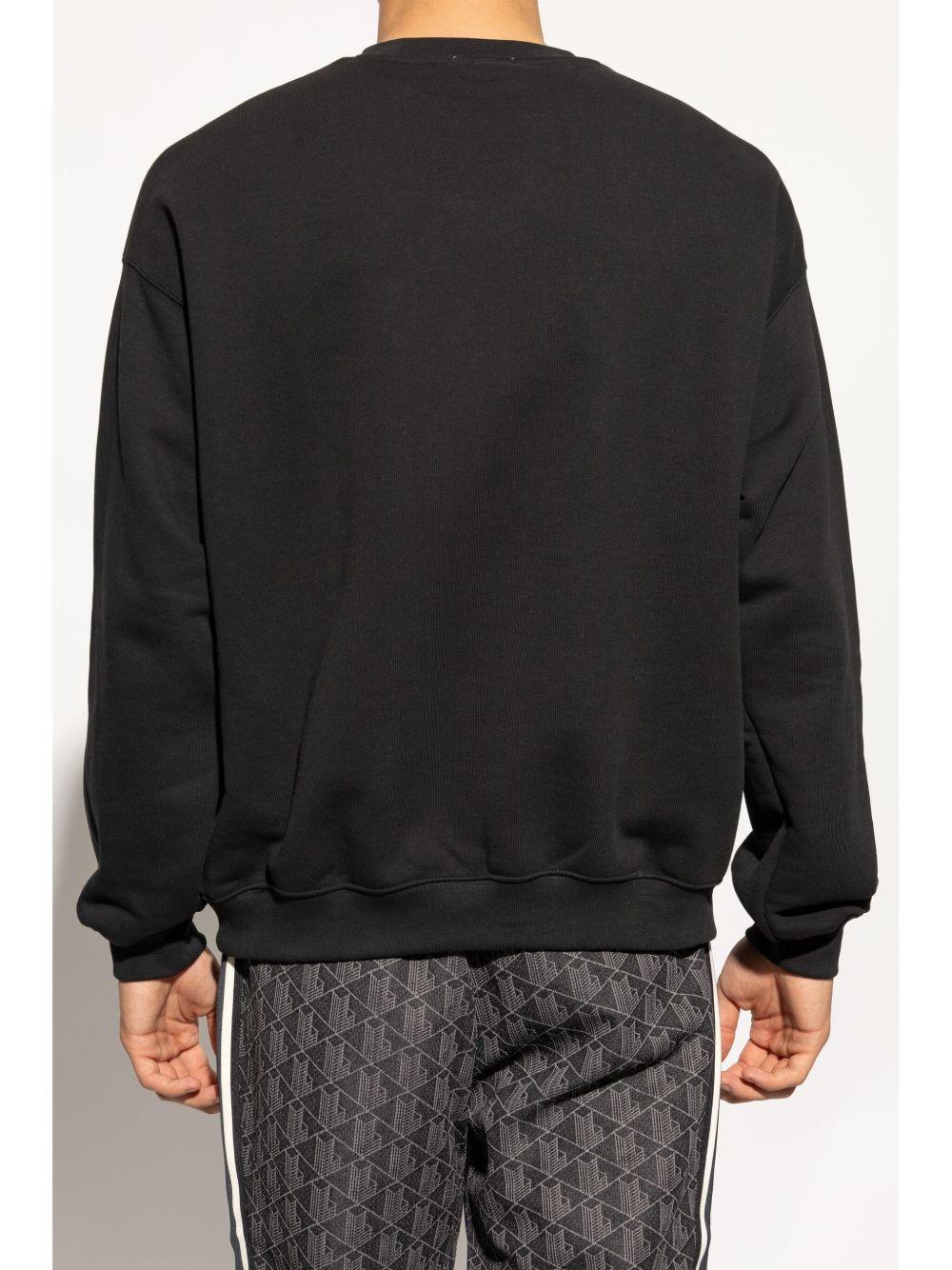 Lacoste SH2741031