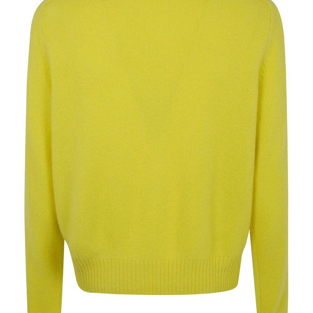 Maglia Tom Ford KCL064YMK097 BY192 Tom Ford 