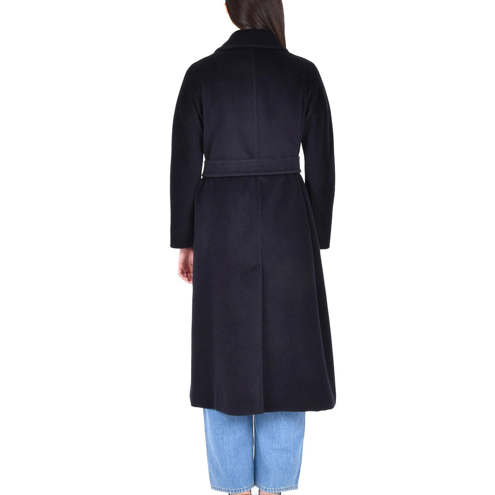Cappotto TENZONE MaxMara Studio 2526016082600 006 MaxMara Studio 
