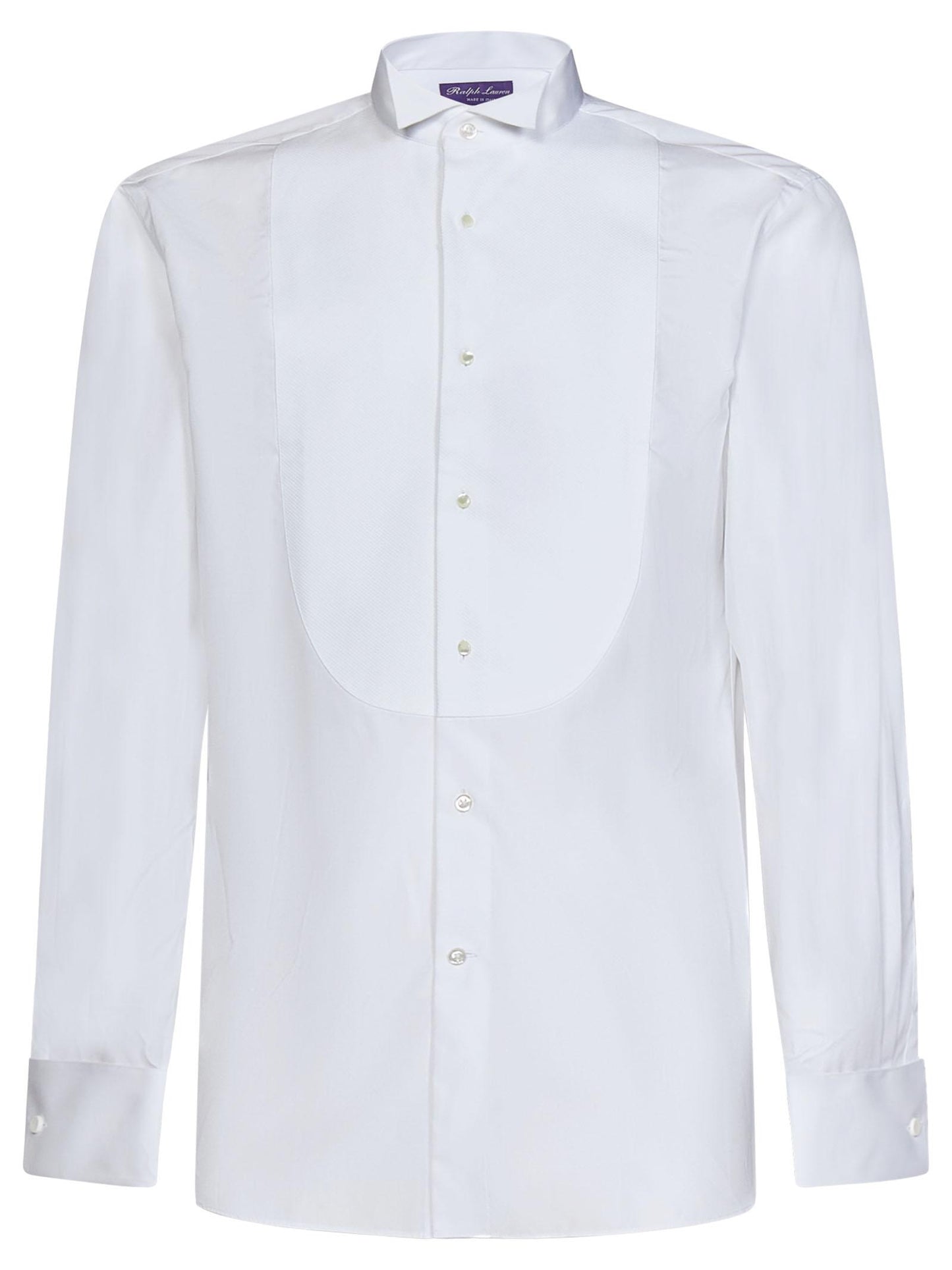 Camicia Ralph Lauren 791530494 001 Ralph Lauren 