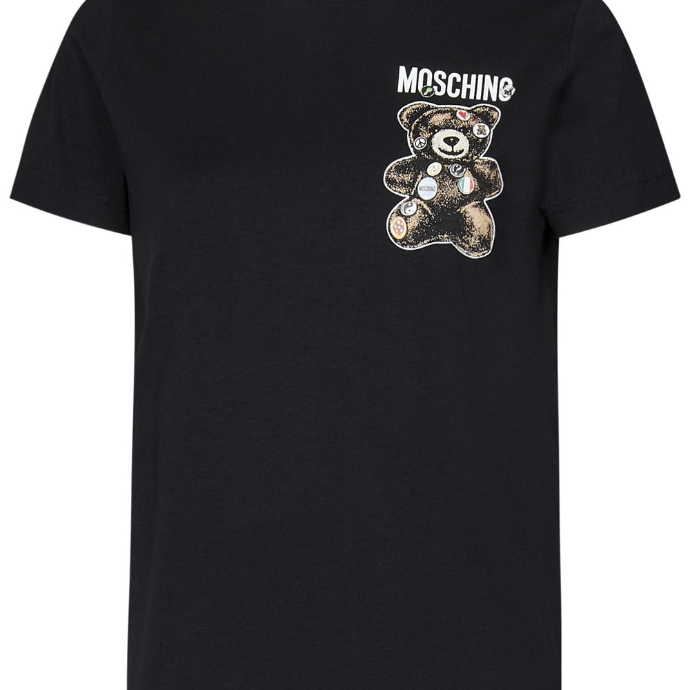 Moschino V070904411555