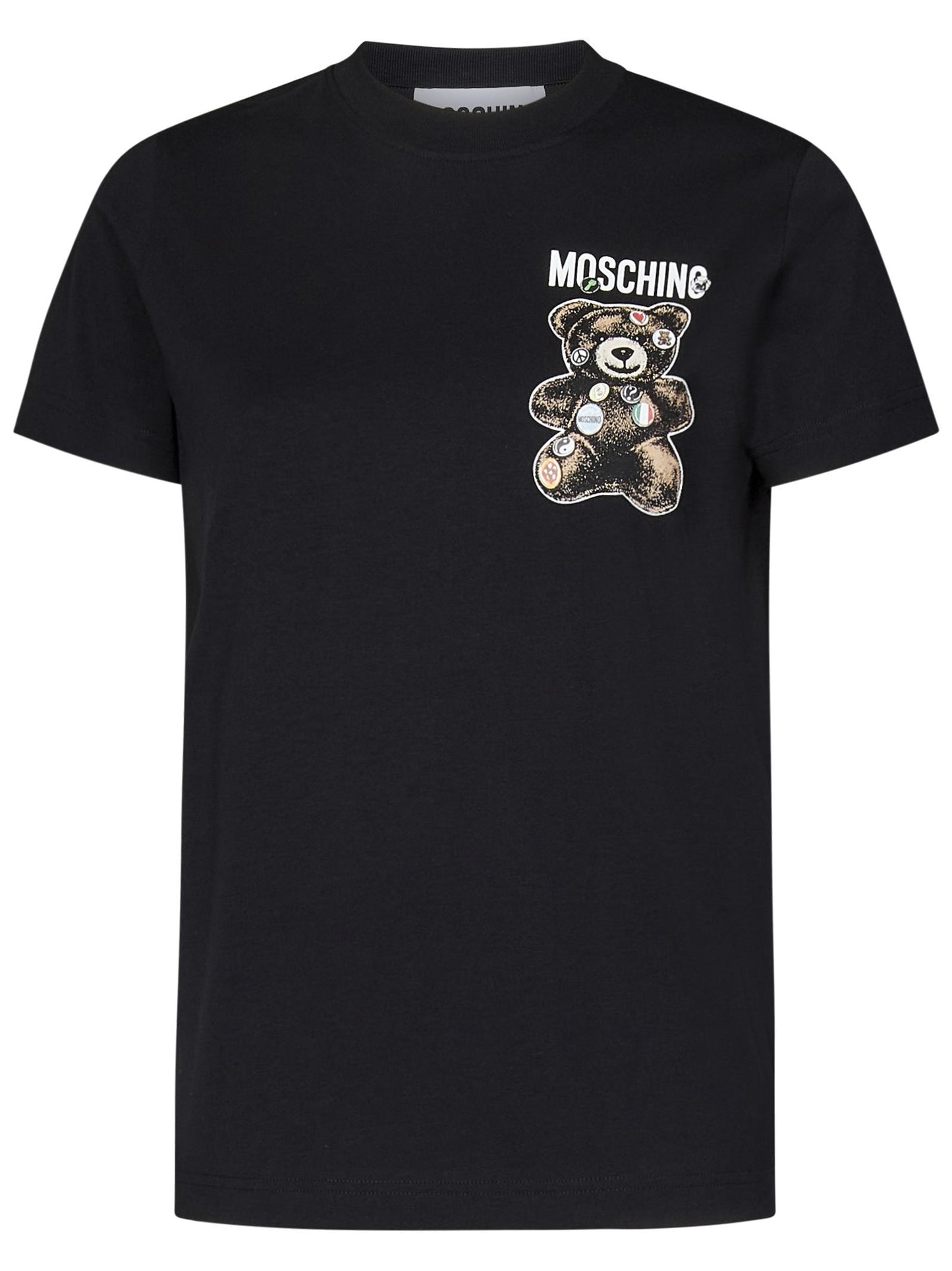 Moschino V070904411555