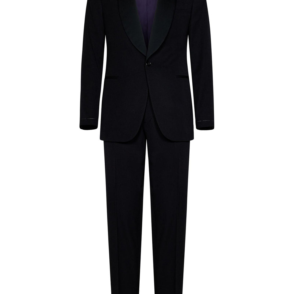 Ralph Lauren 798786625001
