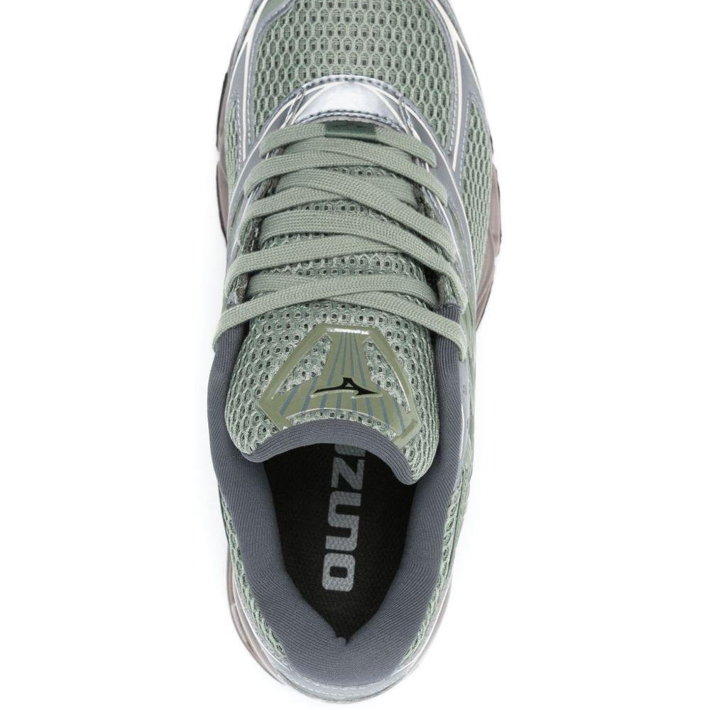 Mizuno D1GA251102