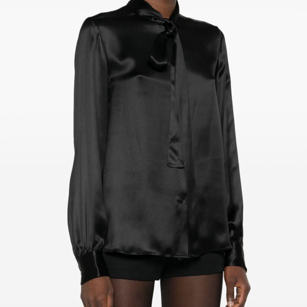 Tom Ford CA3272FAX1191LB999