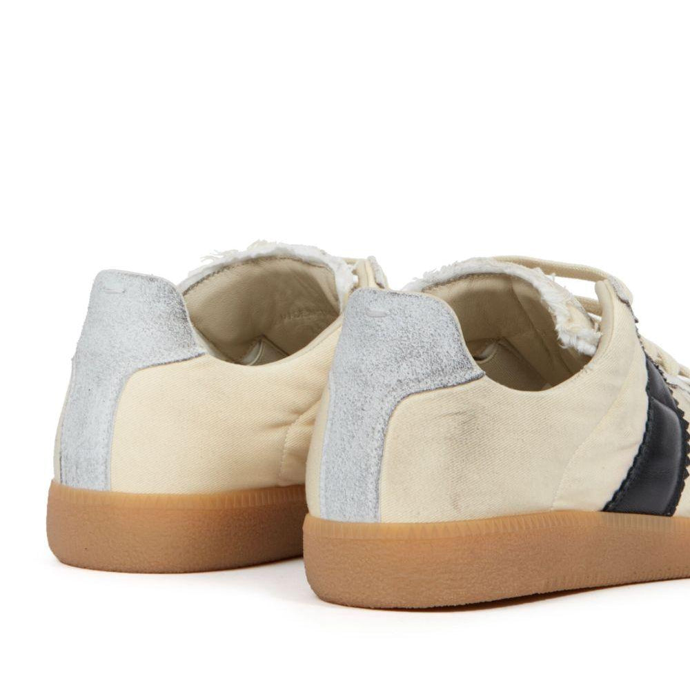 
                  
                    Maison Margiela S57WS0505P8153HA771
                  
                