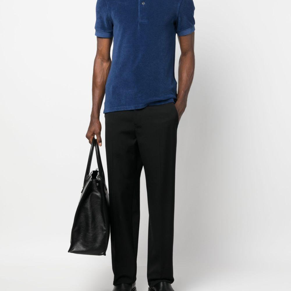 Tom Ford JPS003JMC010S23HB745