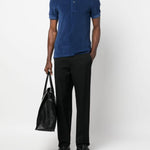 Tom Ford JPS003JMC010S23HB745