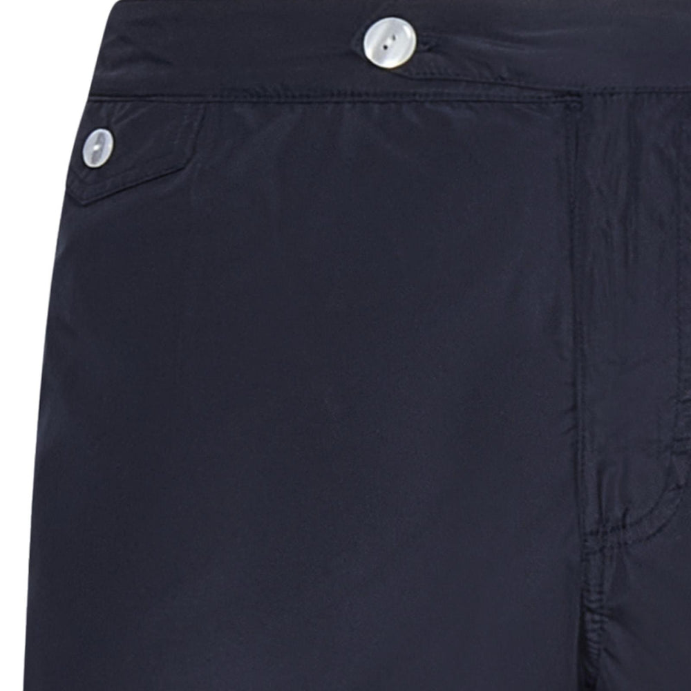 
                  
                    Franzese Collection Pronta Sartoria FRAB12
                  
                