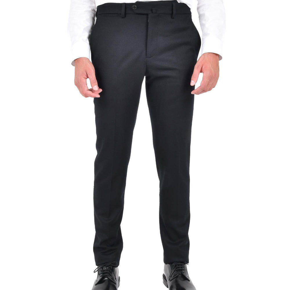 Pantaloni Emporio Armani EM000464TE11131 UC001 Emporio Armani 