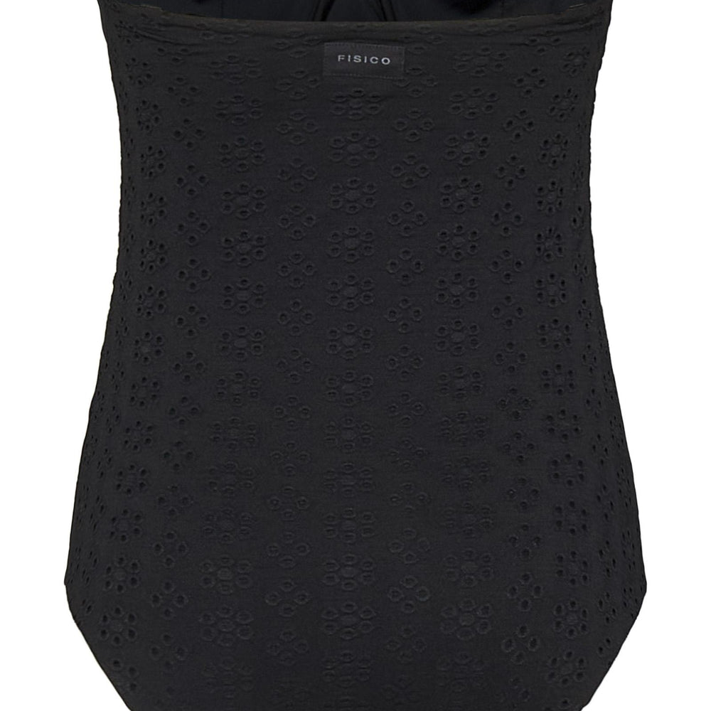 Costume Fisico FC07S0 F0009 Fisico 