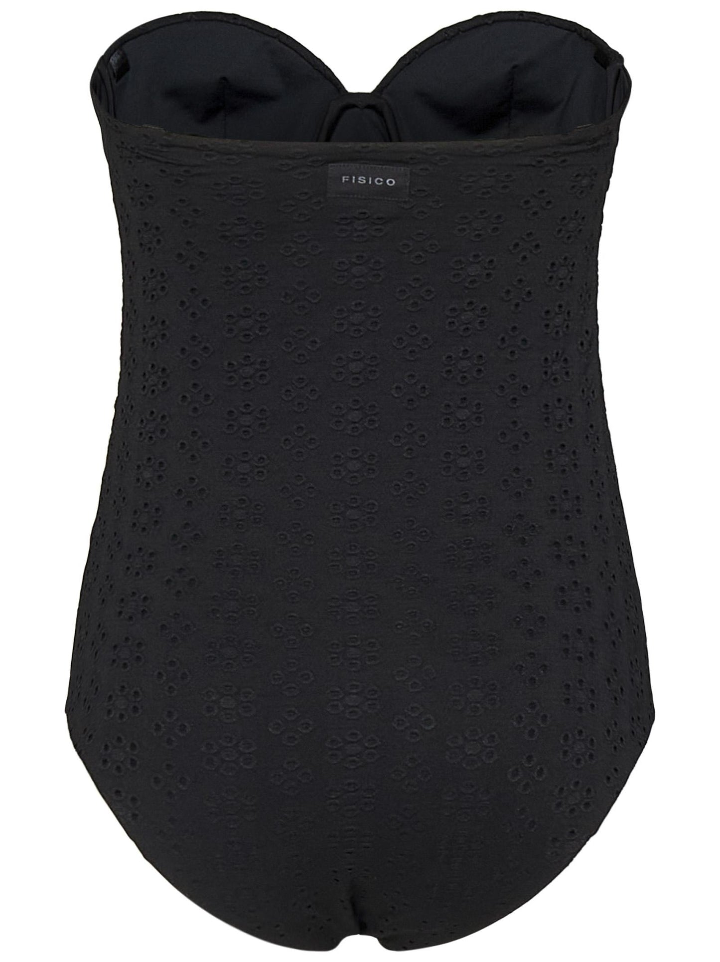 Costume Fisico FC07S0 F0009 Fisico 