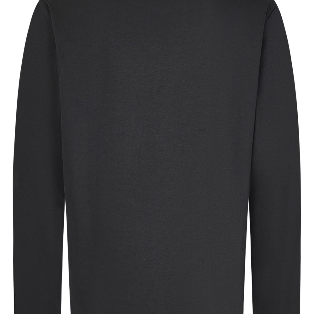 
                  
                    T-shirt Heavy Luxe James Perse MLOJ3604 MGA James Perse 
                  
                