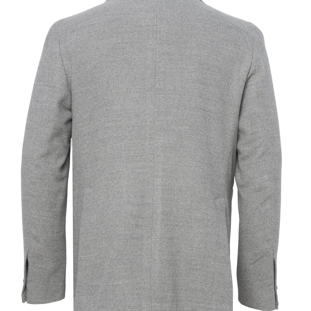 Giacca modello Stefano De Martino Franzese Napoli 26U0ZUATXAQVUI 21 Franzese Collection Pronta Sartoria 