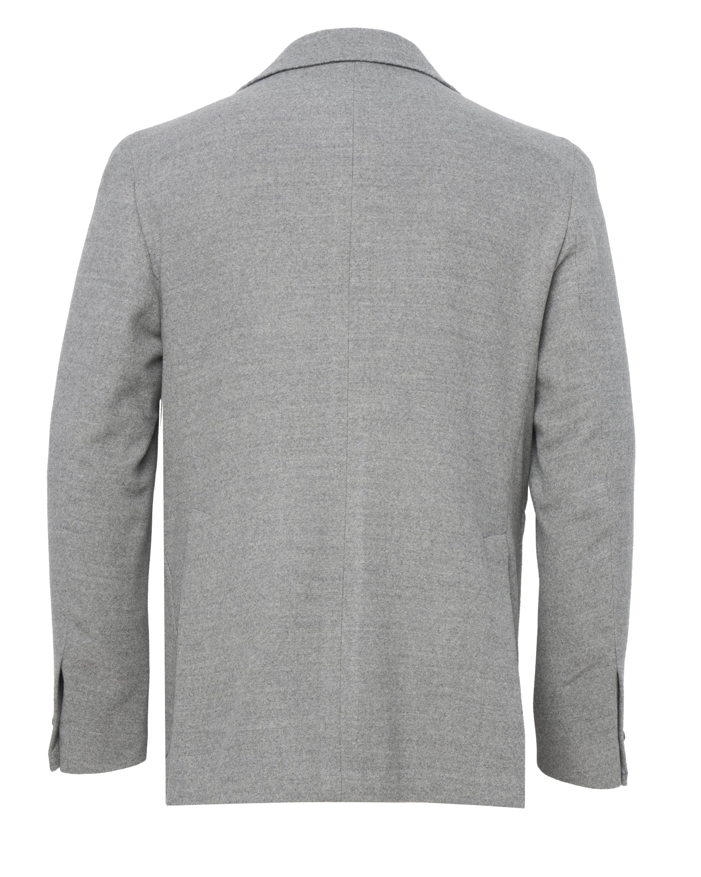 Giacca modello Stefano De Martino Franzese Napoli 26U0ZUATXAQVUI 21 Franzese Collection Pronta Sartoria 