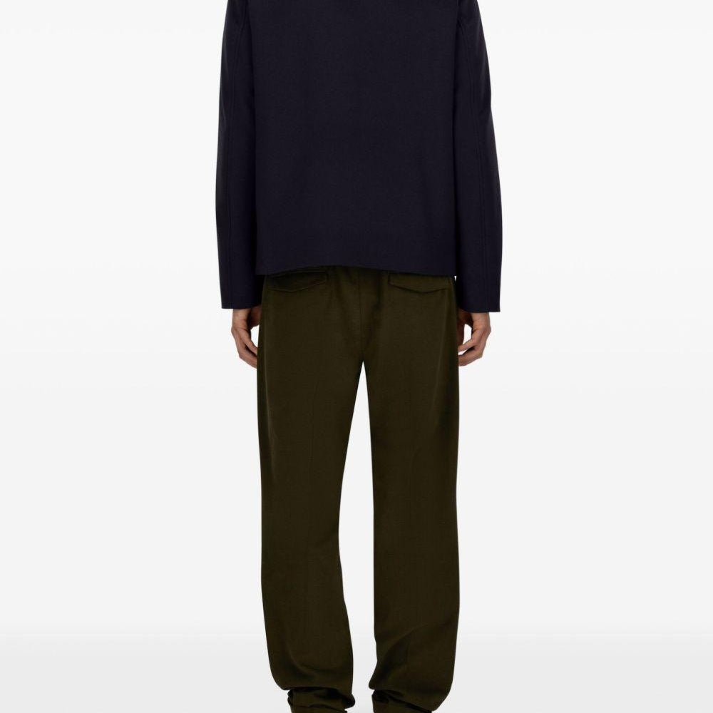 
                  
                    Giubbino Herno GI000553U38126 9290 Herno 
                  
                