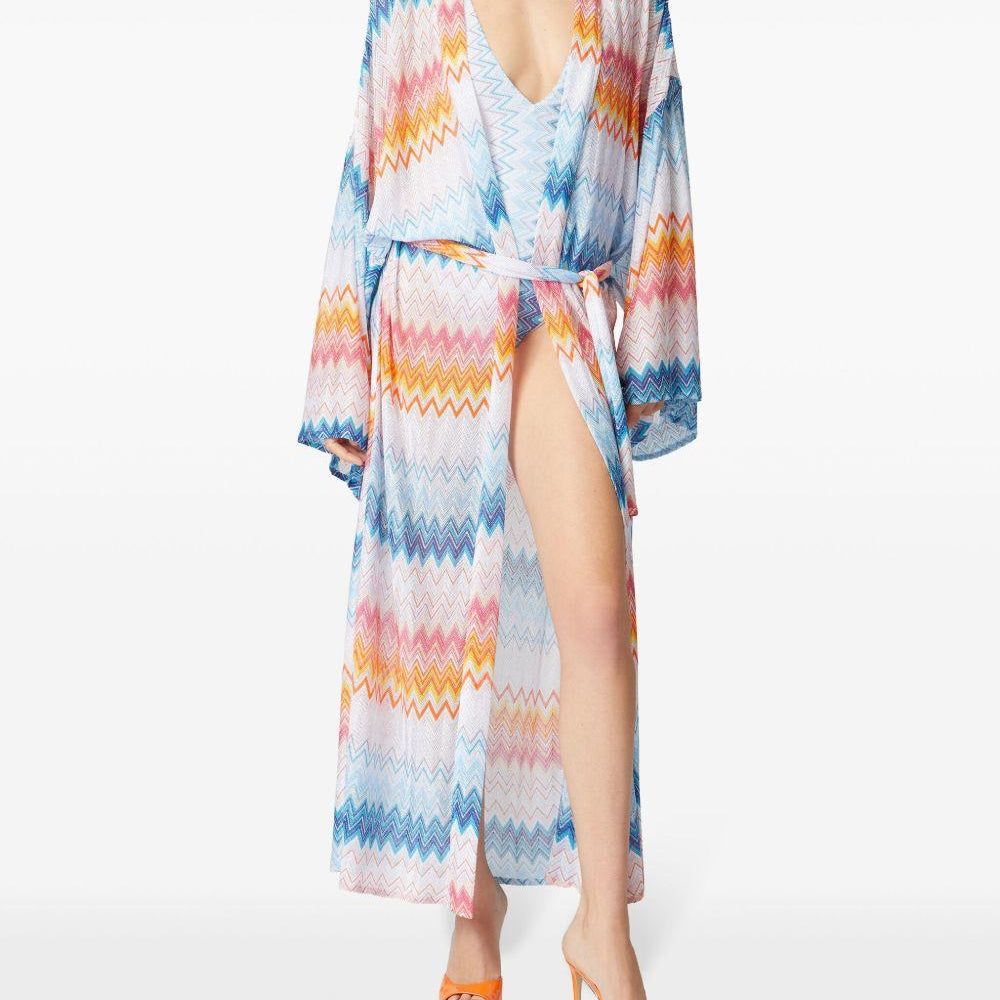 
                  
                    Missoni MS25SQ0BBR00ZYSM9MW
                  
                