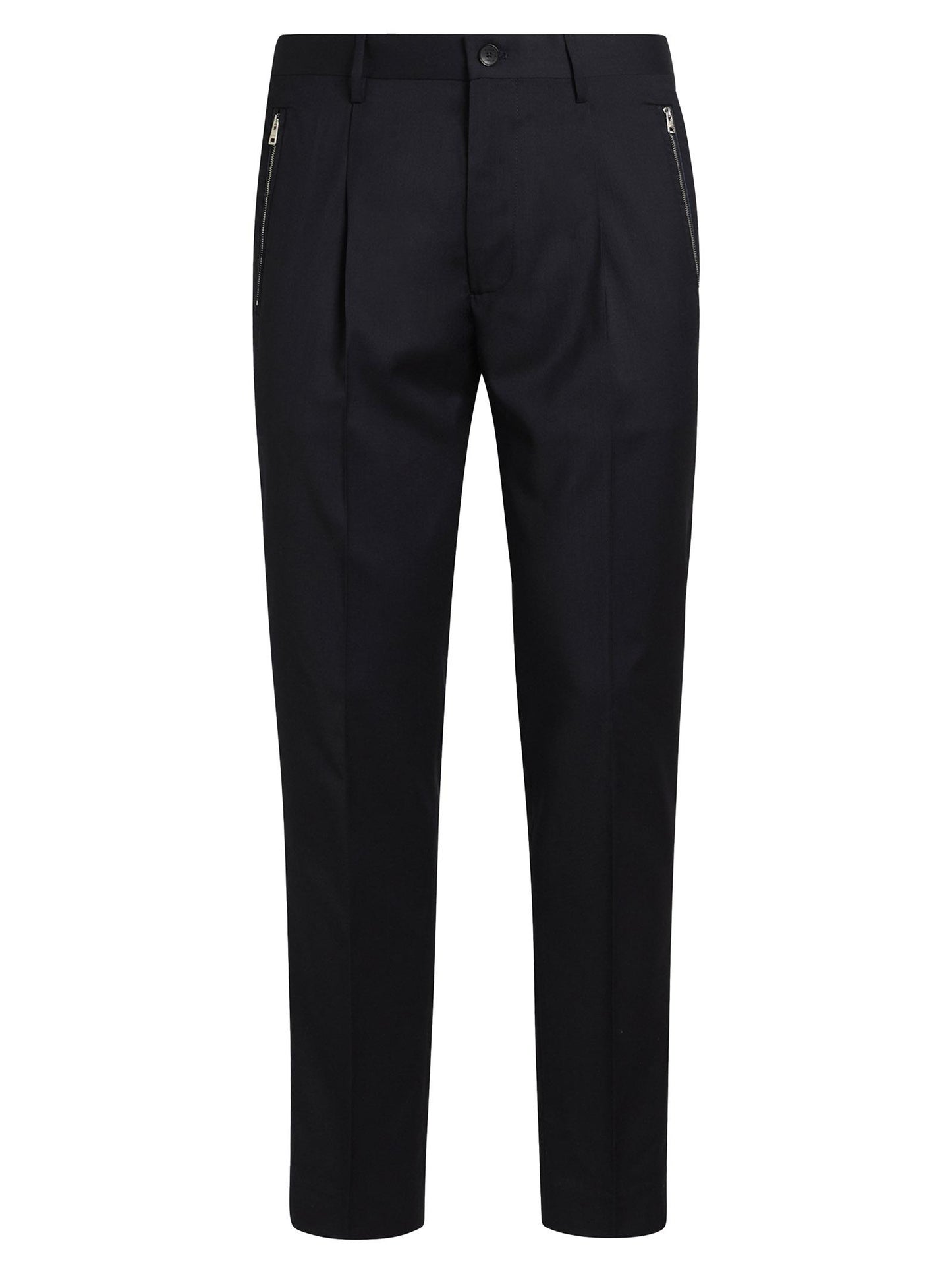 Etro MREA002999TU2I5B0065