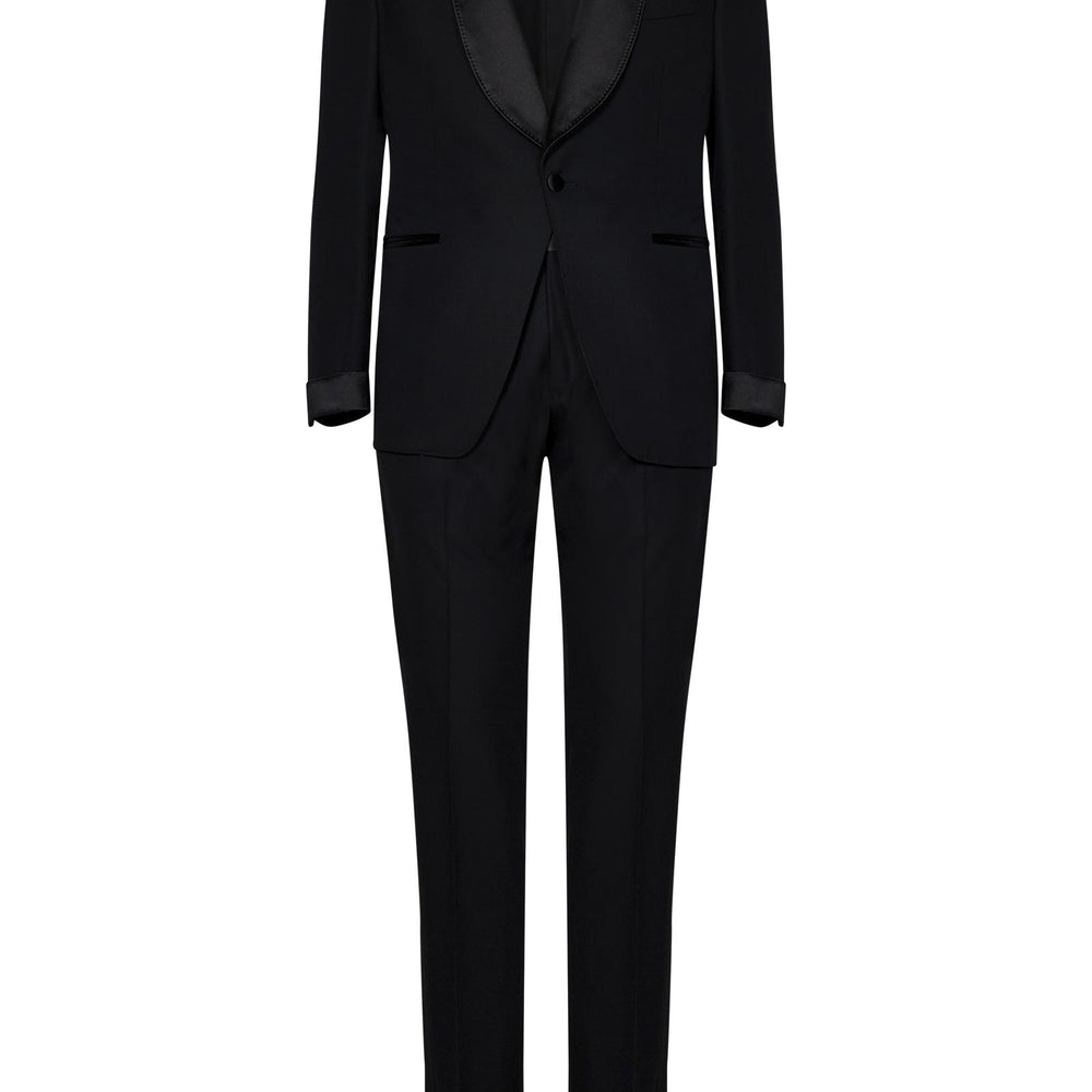 Tom Ford 2EAHQ1WOS02LB999